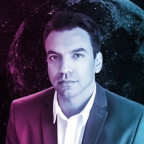 Portrait-Cover-Jake-Sotiriadis-670x670